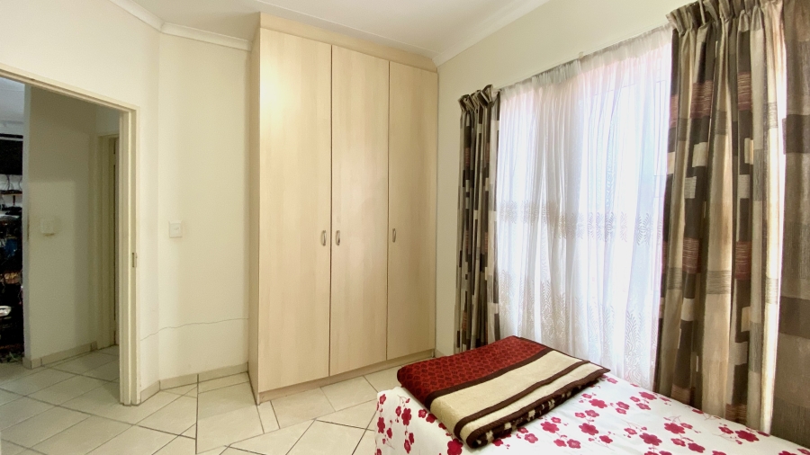 5 Bedroom Property for Sale in Port Owen Western Cape